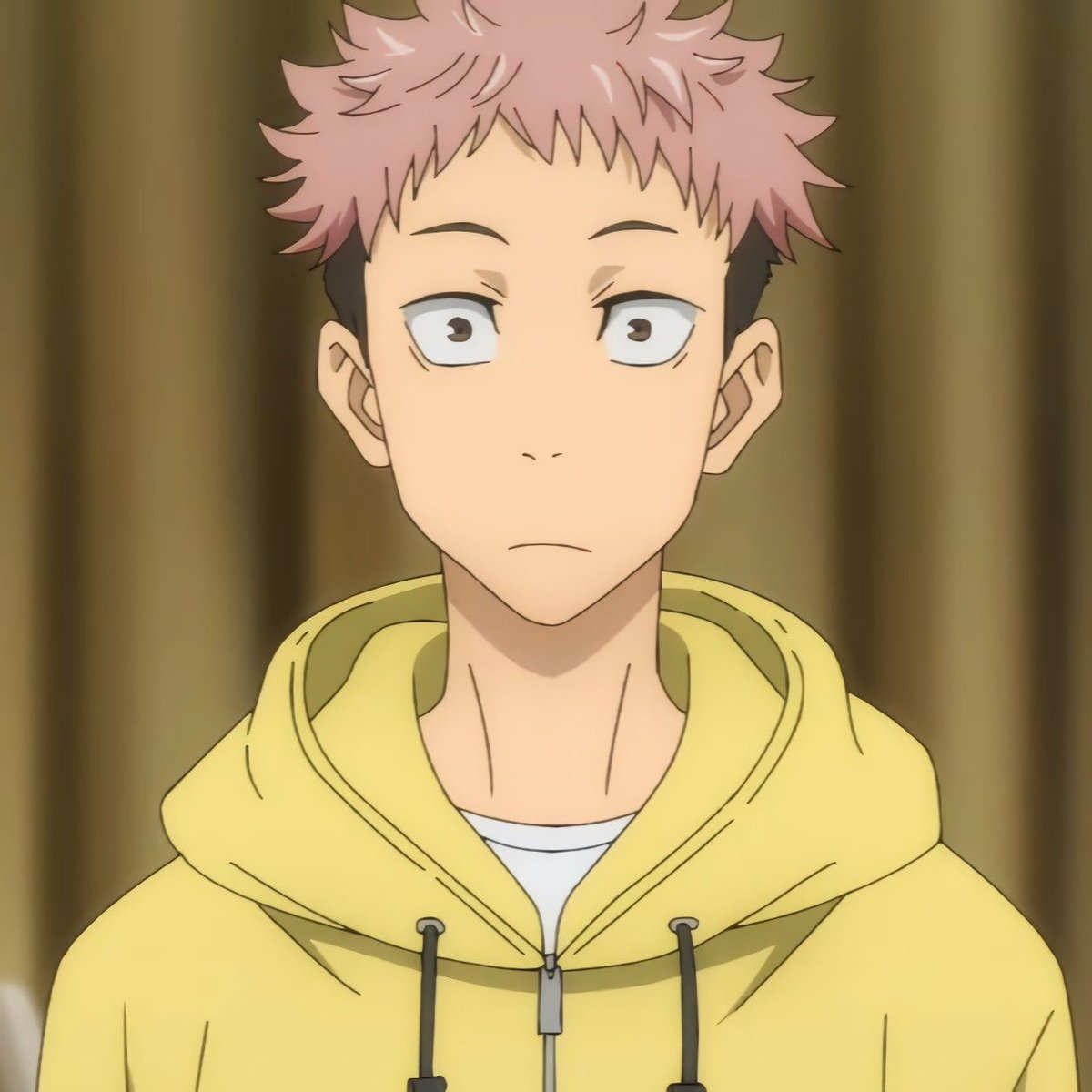 Yuji Itadori In Tokyo Revengers Explained for Confused Viewers